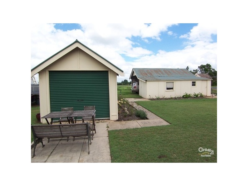 10 Glenarvon Road, Lorn NSW 2320
