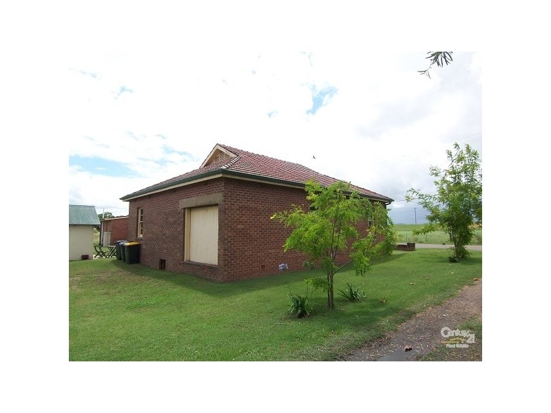 10 Glenarvon Road, Lorn NSW 2320