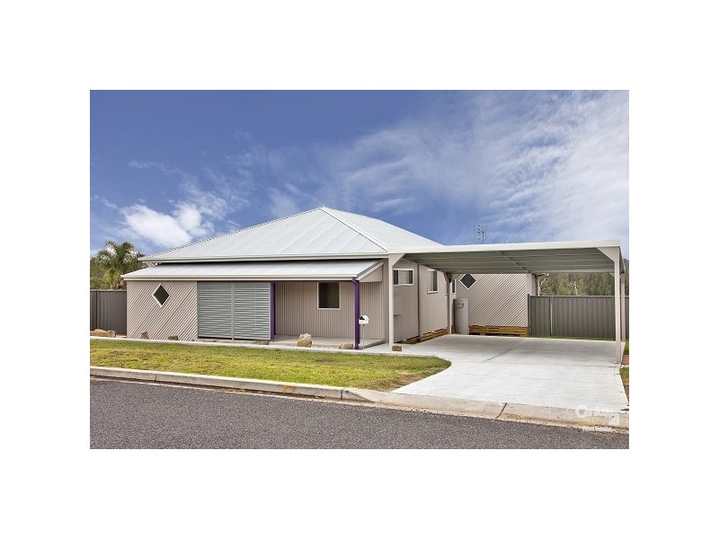 47 Yates Street, Branxton NSW 2335