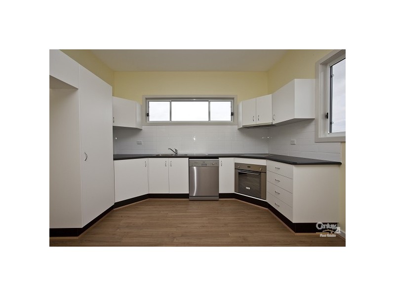 47 Yates Street, Branxton NSW 2335