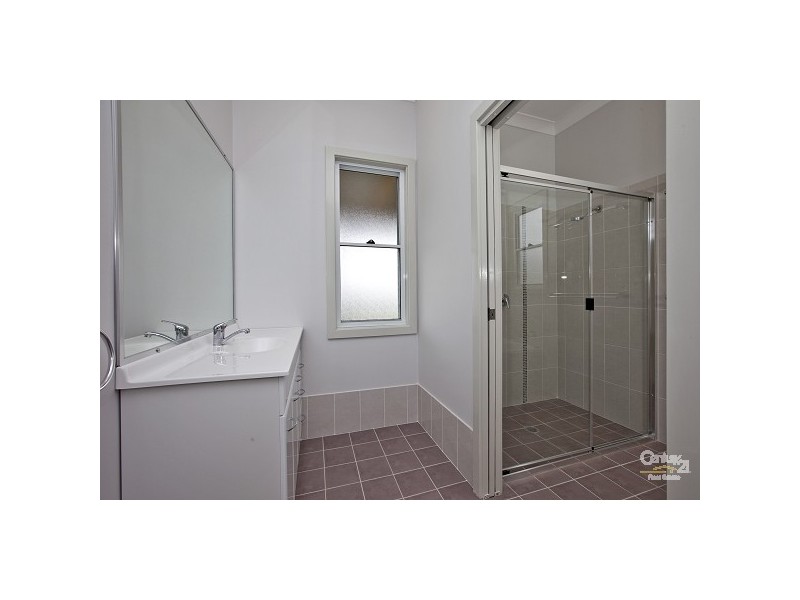 47 Yates Street, Branxton NSW 2335