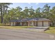 3 Thornbill Grove, Thornton NSW 2322