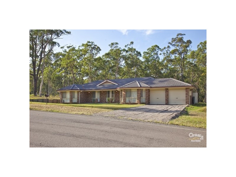 3 Thornbill Grove, Thornton NSW 2322