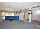 3 Thornbill Grove, Thornton NSW 2322
