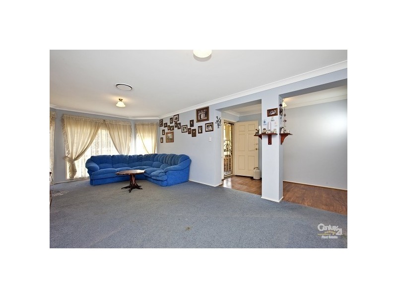 3 Thornbill Grove, Thornton NSW 2322