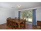 3 Thornbill Grove, Thornton NSW 2322