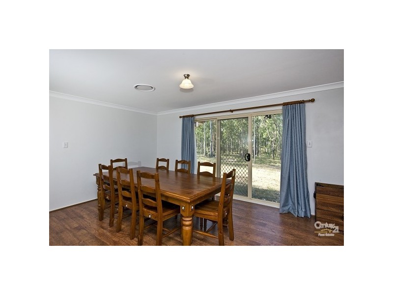 3 Thornbill Grove, Thornton NSW 2322