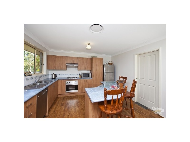 3 Thornbill Grove, Thornton NSW 2322