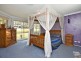 3 Thornbill Grove, Thornton NSW 2322