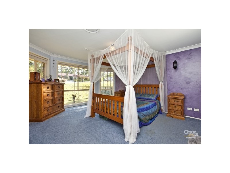 3 Thornbill Grove, Thornton NSW 2322