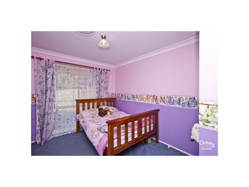 3 Thornbill Grove, Thornton NSW 2322