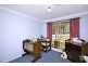 3 Thornbill Grove, Thornton NSW 2322