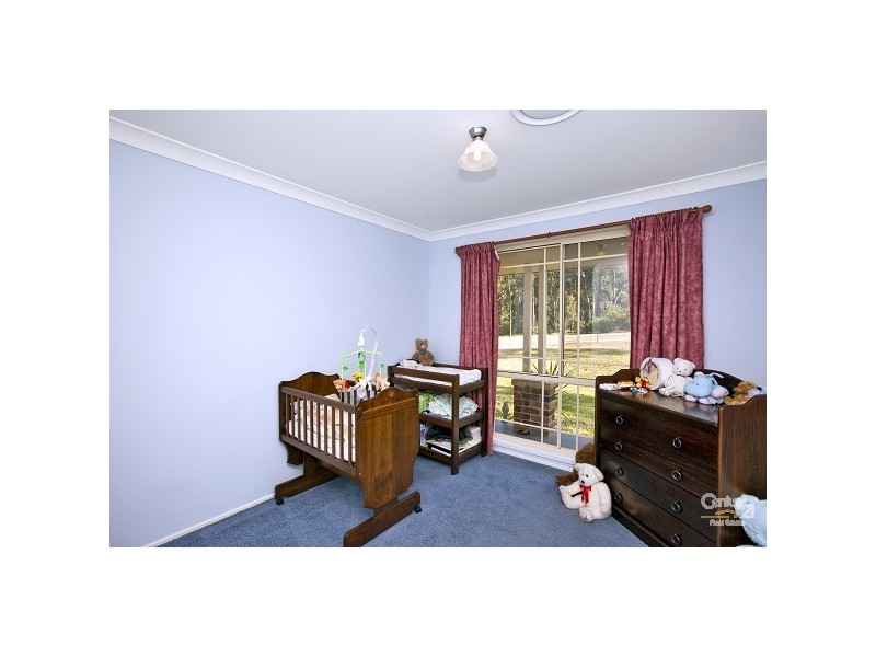 3 Thornbill Grove, Thornton NSW 2322