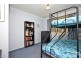 3 Thornbill Grove, Thornton NSW 2322