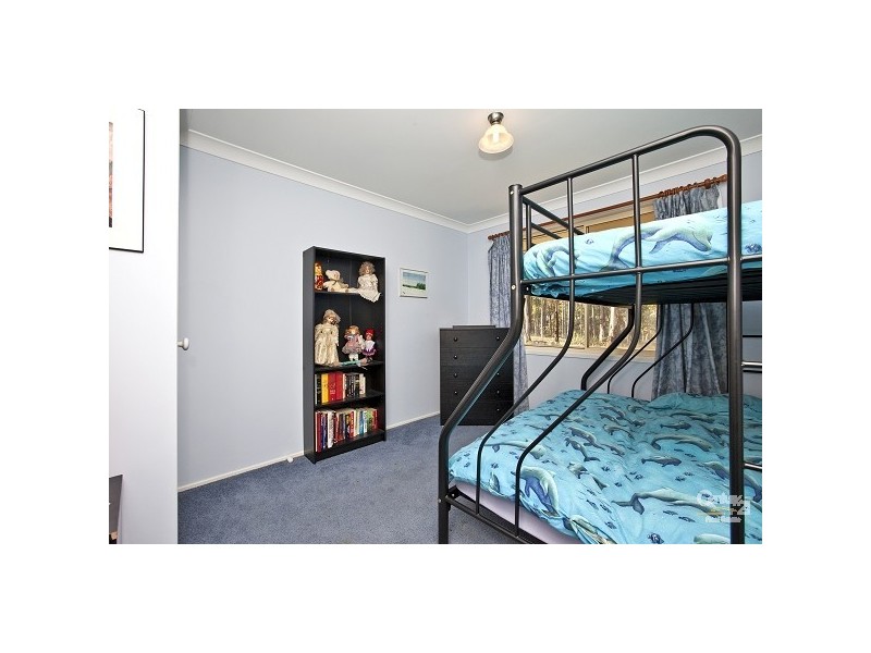 3 Thornbill Grove, Thornton NSW 2322