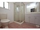 3 Thornbill Grove, Thornton NSW 2322