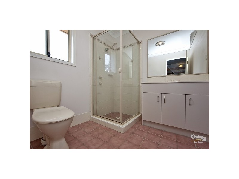 3 Thornbill Grove, Thornton NSW 2322