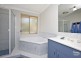 3 Thornbill Grove, Thornton NSW 2322
