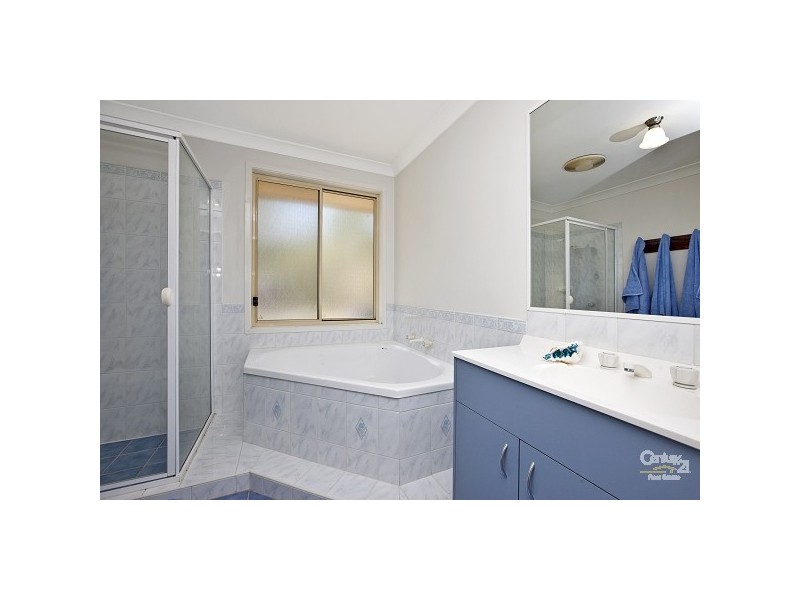 3 Thornbill Grove, Thornton NSW 2322