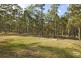 3 Thornbill Grove, Thornton NSW 2322