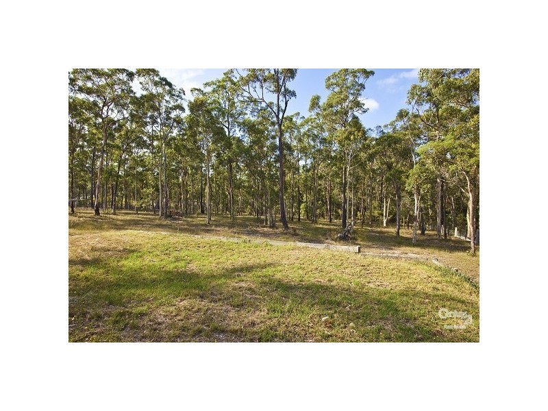 3 Thornbill Grove, Thornton NSW 2322