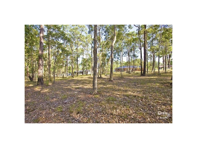 3 Thornbill Grove, Thornton NSW 2322