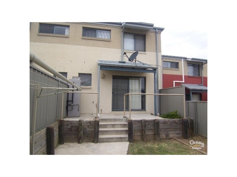 2/9 Johnson Street, Maitland NSW 2320