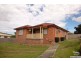27 Cessnock Road, Gillieston Heights NSW 2321