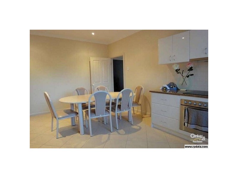 27 Cessnock Road, Gillieston Heights NSW 2321