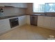 27 Cessnock Road, Gillieston Heights NSW 2321