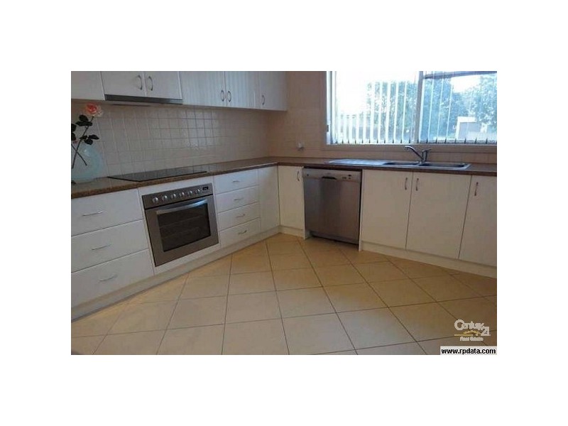 27 Cessnock Road, Gillieston Heights NSW 2321