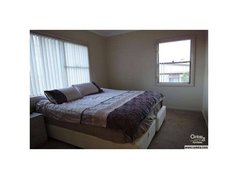 27 Cessnock Road, Gillieston Heights NSW 2321