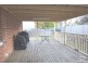 27 Cessnock Road, Gillieston Heights NSW 2321
