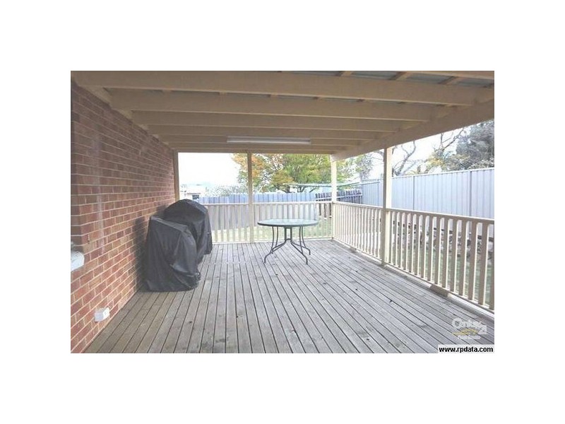 27 Cessnock Road, Gillieston Heights NSW 2321