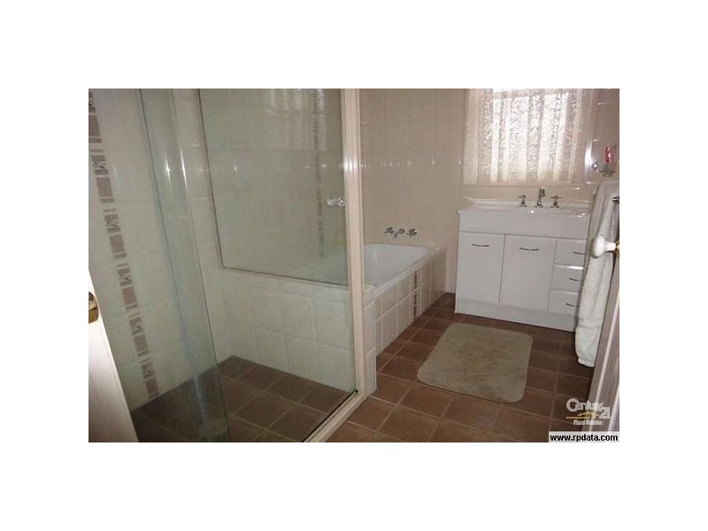 27 Cessnock Road, Gillieston Heights NSW 2321