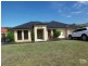 11 Tipperary Drive, Ashtonfield NSW 2323