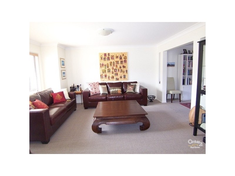 11 Tipperary Drive, Ashtonfield NSW 2323