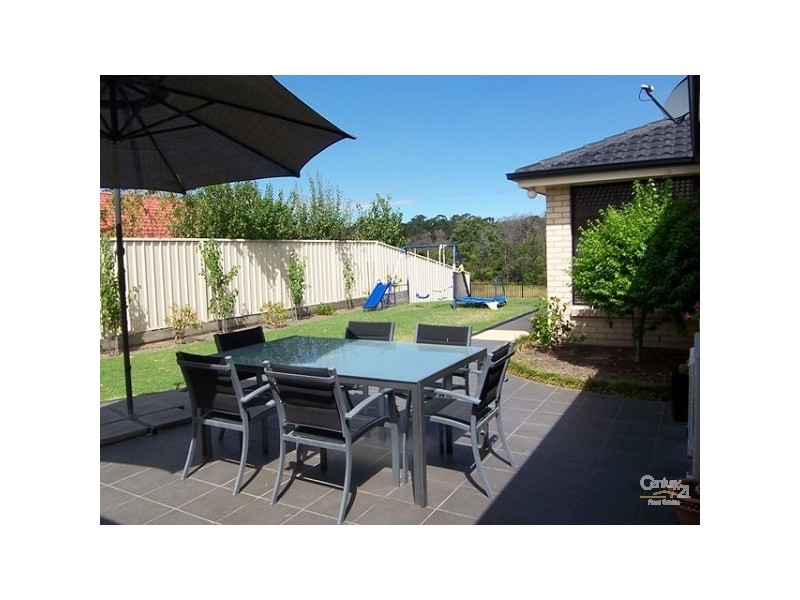 11 Tipperary Drive, Ashtonfield NSW 2323