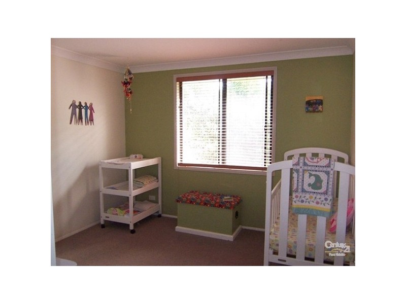 11 Tipperary Drive, Ashtonfield NSW 2323