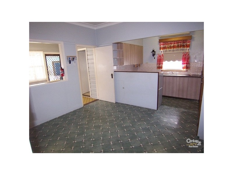 19 Johnson Street, Maitland NSW 2320