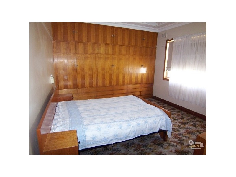 19 Johnson Street, Maitland NSW 2320