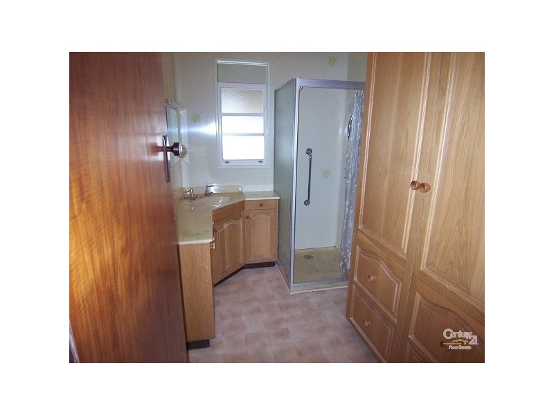 19 Johnson Street, Maitland NSW 2320