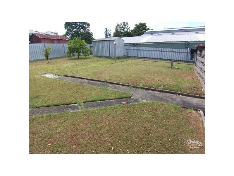 19 Johnson Street, Maitland NSW 2320