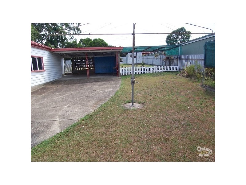 19 Johnson Street, Maitland NSW 2320