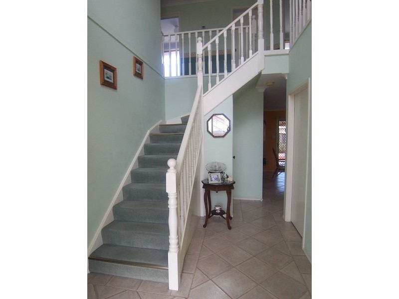 54 Turnbull Drive, East Maitland NSW 2323