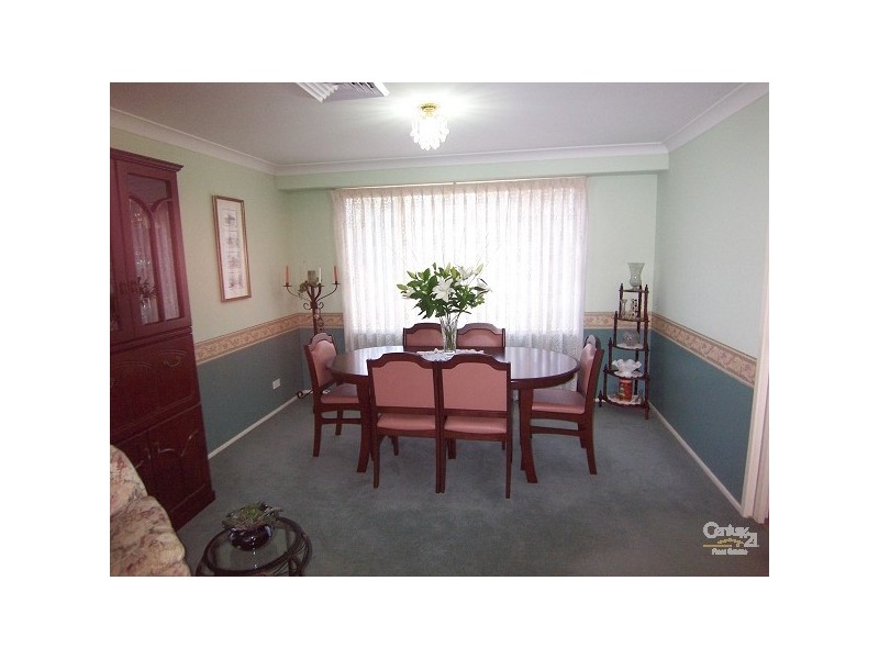 54 Turnbull Drive, East Maitland NSW 2323