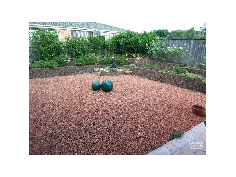 54 Turnbull Drive, East Maitland NSW 2323