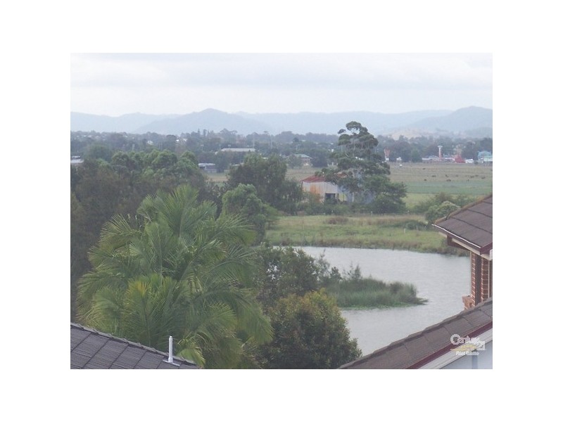 54 Turnbull Drive, East Maitland NSW 2323