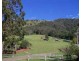 384 Jems Creek Road Cobark, Barrington Tops NSW 2422