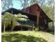 384 Jems Creek Road Cobark, Barrington Tops NSW 2422